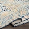 Livabliss Elaziz ELZ-2361 Machine Crafted Area Rug ELZ2361-5376 - alternate 7